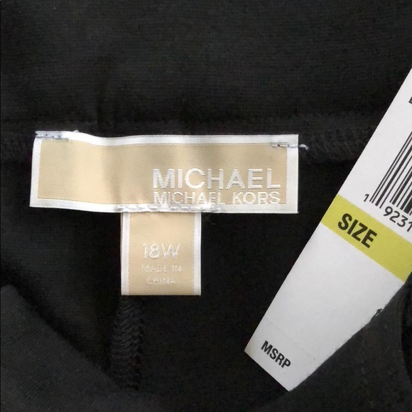 Michael Kors Pants - Picture 2 of 3